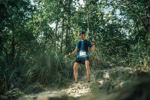 BIB: 
                            <button type="button" onclick="openModal(26052326)" class="btn btn-primary btn-sm float-right btn-popup" data-toggle="modal" data-target=".modal-high-quality">
                        <i class="fas fa-shopping-cart"></i> Add to Cart
                    </button>
                                            <button type="button" onclick="isThisMe(26052326, true)" class="btn btn-success btn-sm float-right btn-popup btn-isme hidden" data-toggle="tooltip" data-placement="bottom" title="นี่คือรูปของคุณใช่ไหม คลิกที่นี่เพื่อเอาเข้าอัลบั้ม">
                        <i class="fas fa-plus"></i> Add to album
                    </button>
                    <button type="button" onclick="isThisMe(26052326, false)" class="btn btn-warning btn-sm float-right btn-popup btn-isnotme hidden">
                        <i class="fas fa-ban"></i> Remove from album
                    </button>